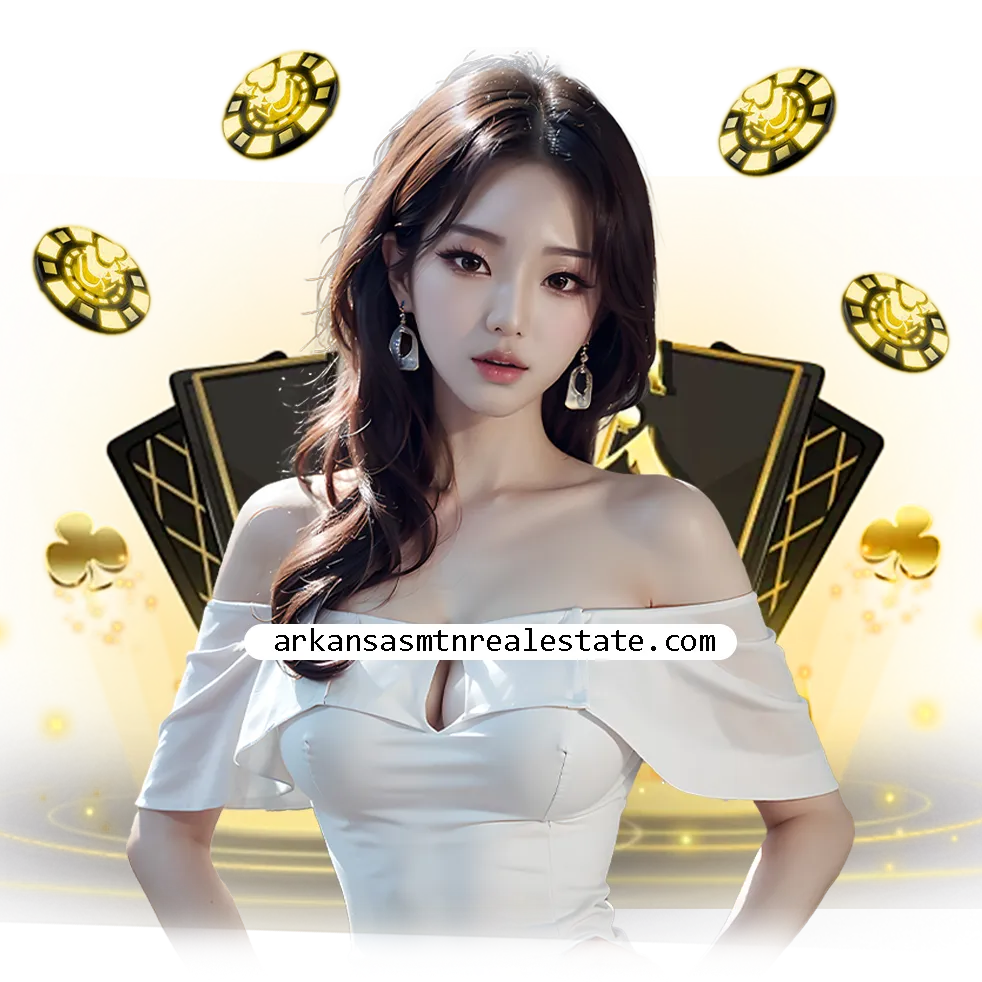 ufawin 188 login