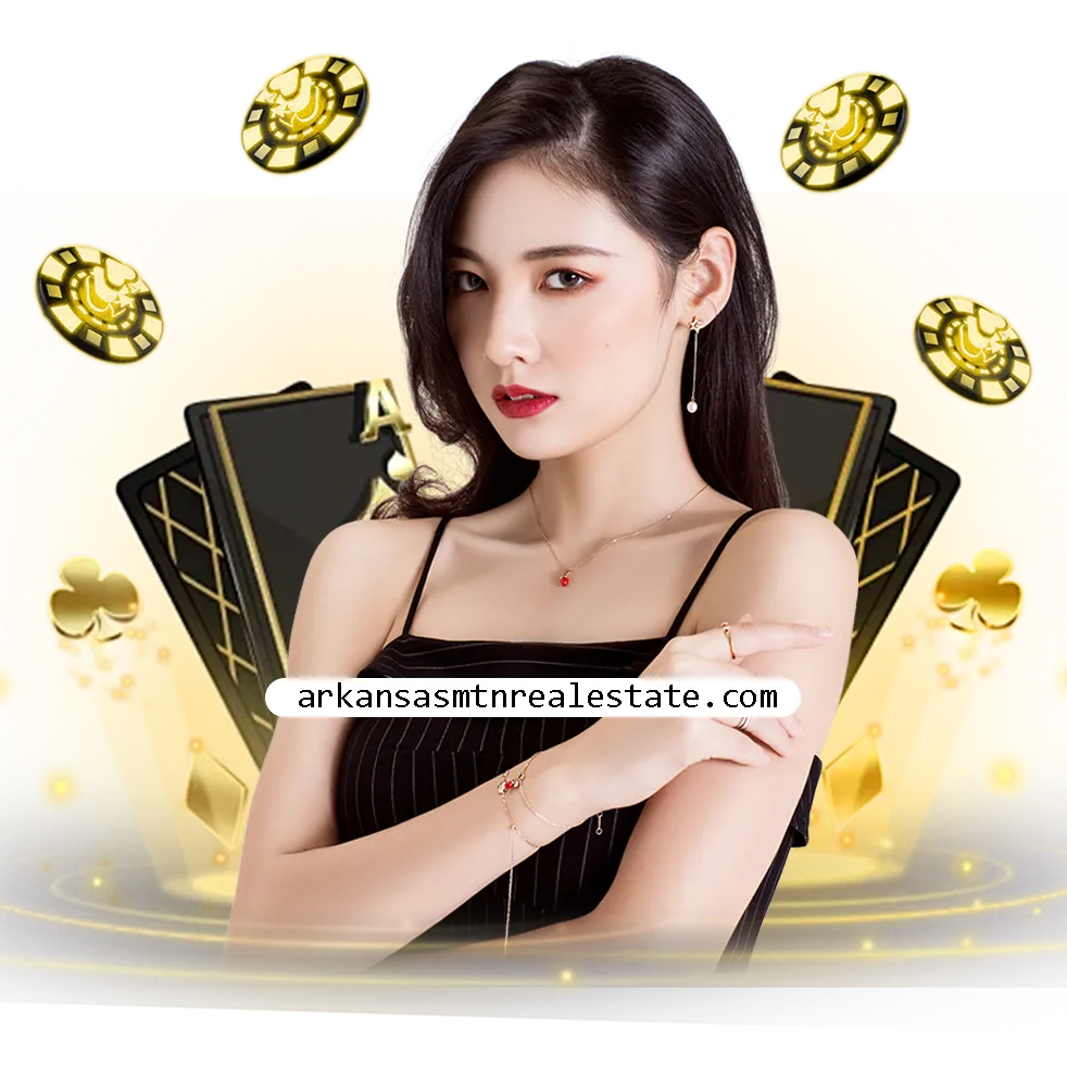 ufabet เข้าสู่ระบบ888