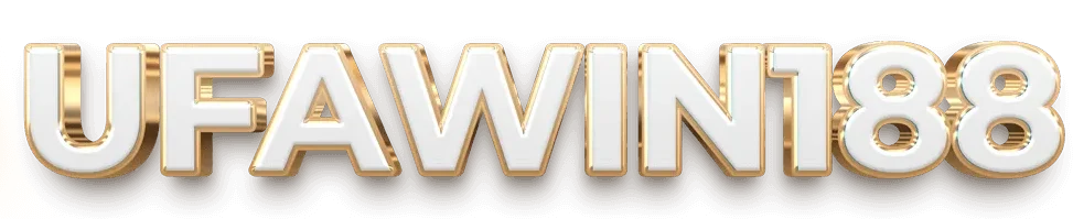 ufawin188